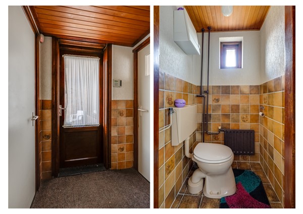 43_FUNDA_STATENLAAN 4_RIJEN.jpg